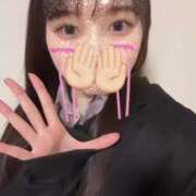 ヒメ日記 2024/12/05 16:40 投稿 ほたて 浜松ハンパじゃない学園