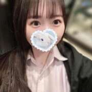 ヒメ日記 2024/12/06 22:30 投稿 ほたて 浜松ハンパじゃない学園