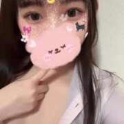 ヒメ日記 2024/12/07 14:24 投稿 ほたて 浜松ハンパじゃない学園