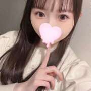 ヒメ日記 2025/01/06 23:01 投稿 ほたて 浜松ハンパじゃない学園