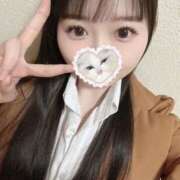 ヒメ日記 2025/01/08 14:11 投稿 ほたて 浜松ハンパじゃない学園