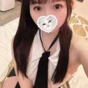 ヒメ日記 2025/01/08 17:20 投稿 ほたて 浜松ハンパじゃない学園