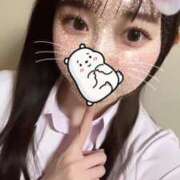 ヒメ日記 2025/01/10 00:30 投稿 ほたて 浜松ハンパじゃない学園