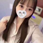 ヒメ日記 2025/01/10 22:50 投稿 ほたて 浜松ハンパじゃない学園