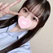 ヒメ日記 2025/01/11 01:30 投稿 ほたて 浜松ハンパじゃない学園