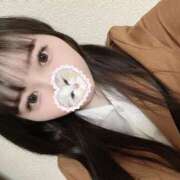 ヒメ日記 2025/01/11 14:25 投稿 ほたて 浜松ハンパじゃない学園