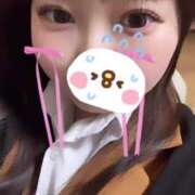 ヒメ日記 2025/01/11 23:50 投稿 ほたて 浜松ハンパじゃない学園