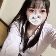 ヒメ日記 2025/01/12 00:40 投稿 ほたて 浜松ハンパじゃない学園