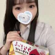 ヒメ日記 2025/01/12 14:36 投稿 ほたて 浜松ハンパじゃない学園