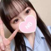 ヒメ日記 2025/01/12 18:50 投稿 ほたて 浜松ハンパじゃない学園