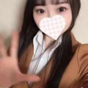 ヒメ日記 2025/01/13 14:35 投稿 ほたて 浜松ハンパじゃない学園