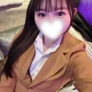 ヒメ日記 2025/01/13 22:40 投稿 ほたて 浜松ハンパじゃない学園