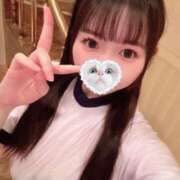 ヒメ日記 2025/01/14 01:05 投稿 ほたて 浜松ハンパじゃない学園