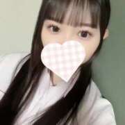 ヒメ日記 2025/02/07 15:43 投稿 ほたて 浜松ハンパじゃない学園