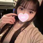 ヒメ日記 2025/02/07 21:43 投稿 ほたて 浜松ハンパじゃない学園