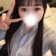 ヒメ日記 2025/02/08 12:40 投稿 ほたて 浜松ハンパじゃない学園