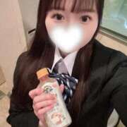 ヒメ日記 2025/02/08 16:40 投稿 ほたて 浜松ハンパじゃない学園