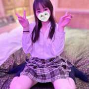 ヒメ日記 2025/02/08 21:50 投稿 ほたて 浜松ハンパじゃない学園