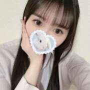 ヒメ日記 2025/02/09 12:11 投稿 ほたて 浜松ハンパじゃない学園