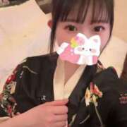 ヒメ日記 2025/02/10 12:29 投稿 ほたて 浜松ハンパじゃない学園