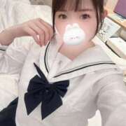 ヒメ日記 2025/02/10 19:30 投稿 ほたて 浜松ハンパじゃない学園