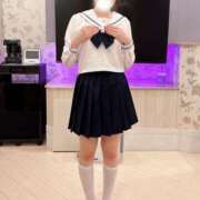 ヒメ日記 2025/02/11 12:40 投稿 ほたて 浜松ハンパじゃない学園