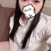 ヒメ日記 2025/02/12 18:00 投稿 ほたて 浜松ハンパじゃない学園