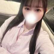 ヒメ日記 2025/02/13 14:50 投稿 ほたて 浜松ハンパじゃない学園