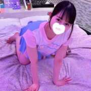 ヒメ日記 2025/03/05 20:03 投稿 ほたて 浜松ハンパじゃない学園