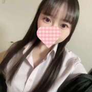 ヒメ日記 2025/03/06 11:31 投稿 ほたて 浜松ハンパじゃない学園