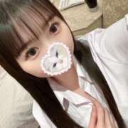 ヒメ日記 2025/03/06 15:20 投稿 ほたて 浜松ハンパじゃない学園