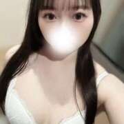 ヒメ日記 2025/03/07 00:00 投稿 ほたて 浜松ハンパじゃない学園