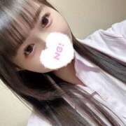 ヒメ日記 2025/03/07 13:28 投稿 ほたて 浜松ハンパじゃない学園