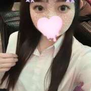 ヒメ日記 2025/03/08 13:32 投稿 ほたて 浜松ハンパじゃない学園