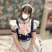 ヒメ日記 2025/03/08 18:00 投稿 ほたて 浜松ハンパじゃない学園