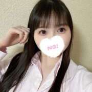 ヒメ日記 2025/03/08 22:10 投稿 ほたて 浜松ハンパじゃない学園