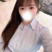 ヒメ日記 2025/03/09 14:20 投稿 ほたて 浜松ハンパじゃない学園