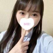 ヒメ日記 2025/03/09 21:20 投稿 ほたて 浜松ハンパじゃない学園