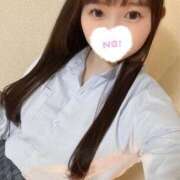 ヒメ日記 2025/03/10 12:36 投稿 ほたて 浜松ハンパじゃない学園