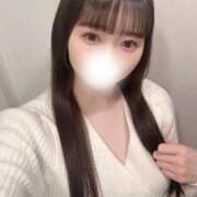 ヒメ日記 2025/03/10 20:04 投稿 ほたて 浜松ハンパじゃない学園