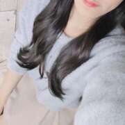 ヒメ日記 2024/12/11 12:50 投稿 みゆ 大阪はまちゃん日本橋店