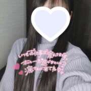 ヒメ日記 2024/12/14 19:50 投稿 みゆ 大阪はまちゃん日本橋店