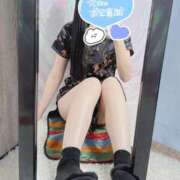 ヒメ日記 2024/12/21 10:30 投稿 みゆ 大阪はまちゃん日本橋店