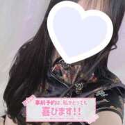 ヒメ日記 2024/12/26 22:50 投稿 みゆ 大阪はまちゃん日本橋店