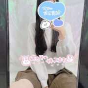 ヒメ日記 2024/12/28 12:00 投稿 みゆ 大阪はまちゃん日本橋店