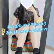 ヒメ日記 2024/12/31 19:50 投稿 みゆ 大阪はまちゃん日本橋店