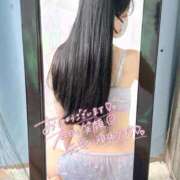 ヒメ日記 2025/01/05 10:10 投稿 みゆ 大阪はまちゃん日本橋店