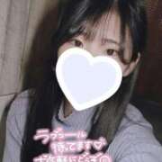 ヒメ日記 2025/01/08 10:34 投稿 みゆ 大阪はまちゃん日本橋店