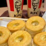 ヒメ日記 2025/01/22 10:20 投稿 みゆ 大阪はまちゃん日本橋店