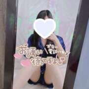 ヒメ日記 2025/01/22 16:00 投稿 みゆ 大阪はまちゃん日本橋店